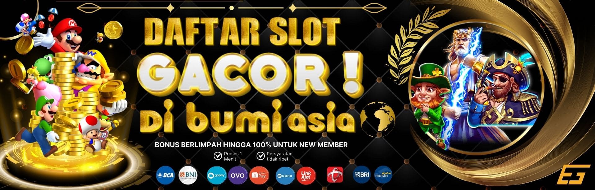 astrabet1.lol